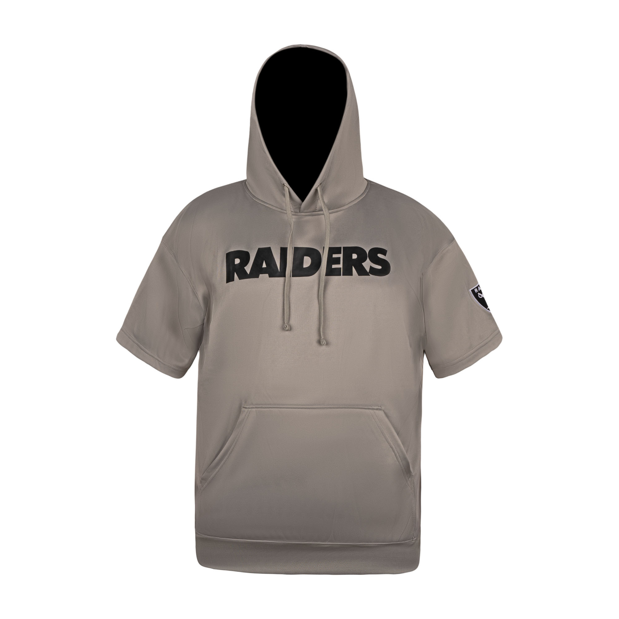 Las Vegas Raiders
