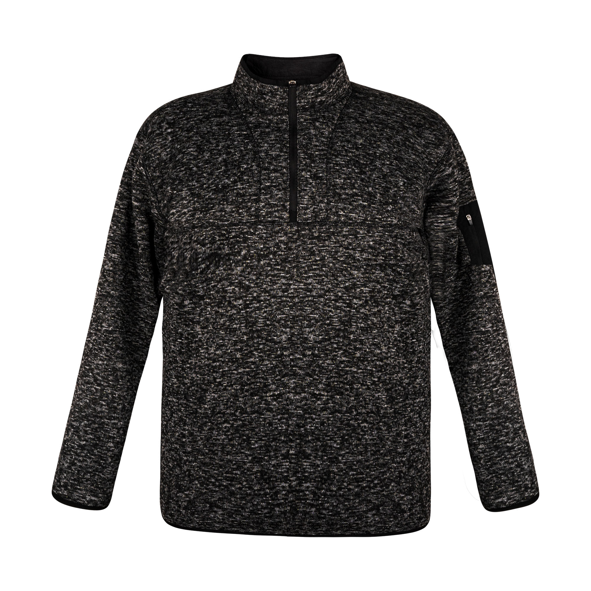 Men’s Charcoal