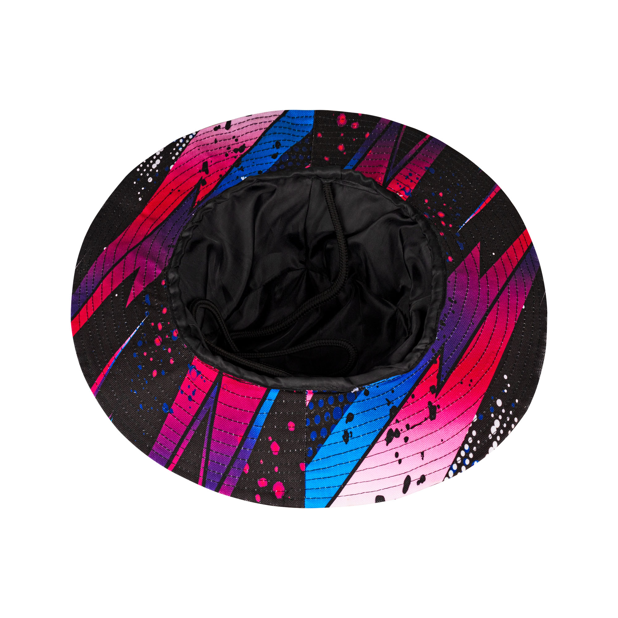 VX3 Hat