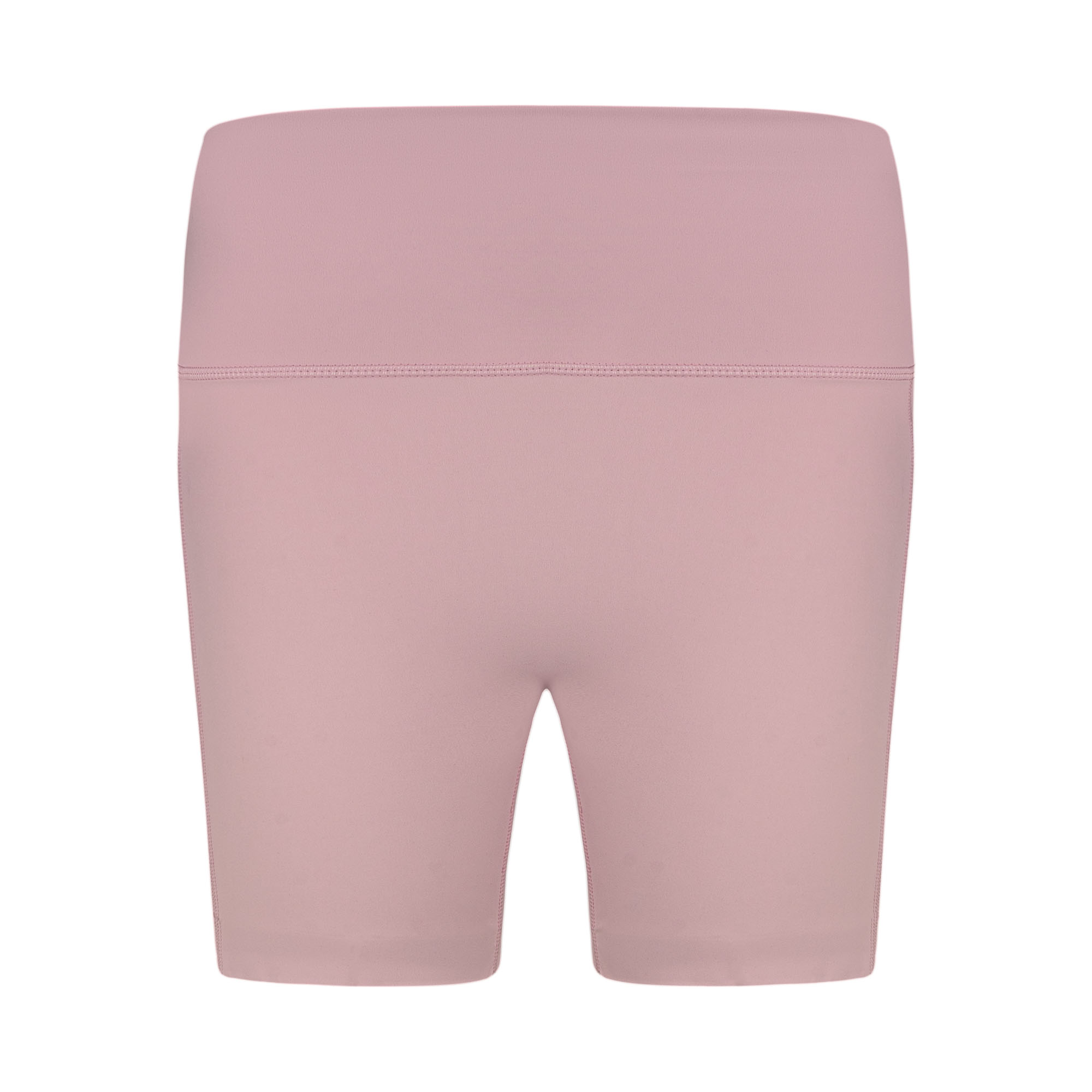 Biker Shorts