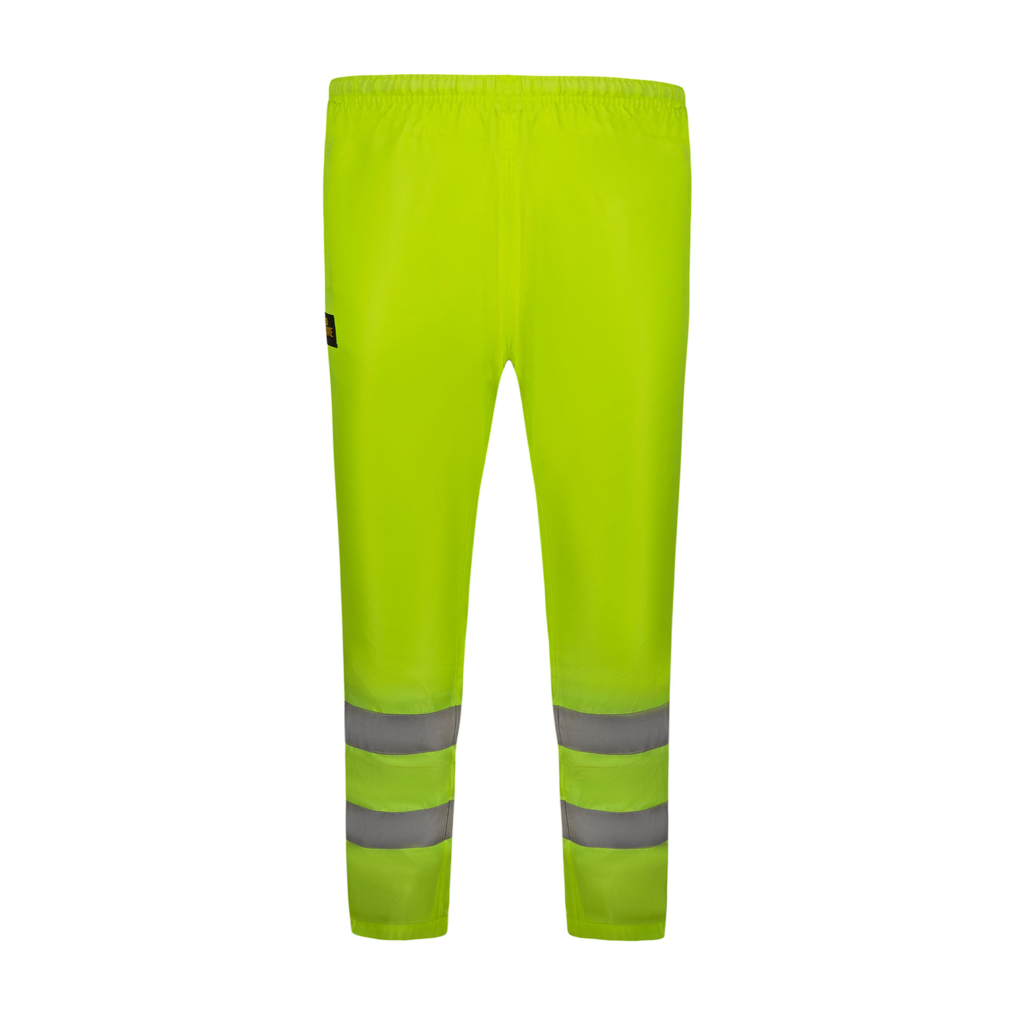 Safety Pants